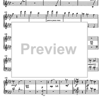 Diptychon Op.183 - Harp 1