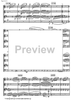 Suite nature Op.23 - Score