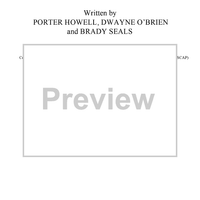 What Might Have Been