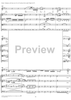 Idomeneo, rè di Creta, Act 3, No. 22 "Se colà ne' fati è scritto" - Full Score