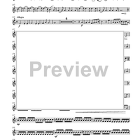 Nachbar Roland - Trumpet 2