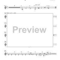 Civil War Roundtable - Horn