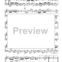 The Strenuous Life - A Ragtime Two Step