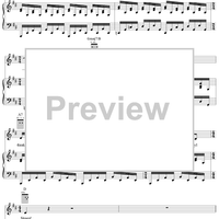 Think of Meryl Streep