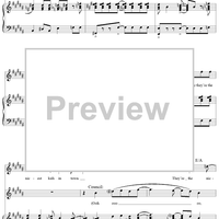 The Nicest Kids in Town