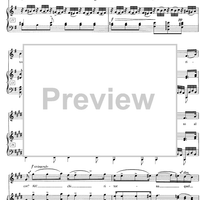 Chi i bei di m'adduce ancora