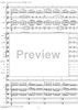 Swan Lake, No. 30: Final Scene - Score
