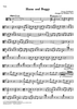 Horse and Buggy - Viola