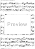 Trio Sonata no. 2 in G minor - op. 2, no. 2  (HWV387)