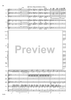 The Heart of Madness - Score