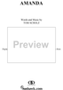 Amanda