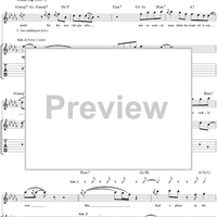 What A Fool Believes