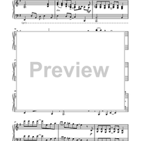 Lord, I Know I Been Changed