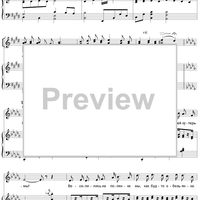 Let’s Play Classics. Nice Summer