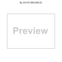 Joe Lovano Tango - B-flat Instrument