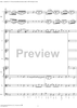 "Wer nur der lieben Gott lässt walten," No. 4 from Cantata No. 93, BWV93