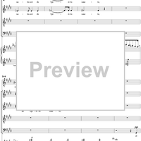 Mass in F Minor: Credo