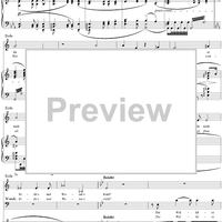 Siegfried, WWV86C, Third Act, Prelude and Scene I, The Wanderer, Erda