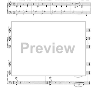 I Love Play Rehearsal