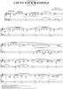 Theme from Count Your Blessings