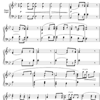 Bridal Chorus from Lohengrin