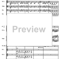 Concertino giocoso Op. 12