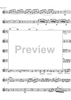 String Quintet Eb Major Op. 4 - Viola 1