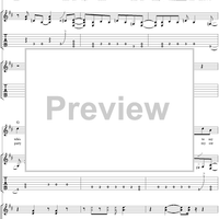 One More Last Chance