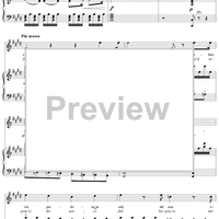 O Mio Fernando - from "La Favorita"