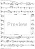 Verklaerte Nacht, Op. 4 - Violin 2