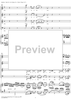 Mass No. 4 in C Major, Op. 48, D452: No. 1, Kyrie