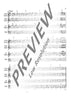 Music for Children - Vocal And Performing Score