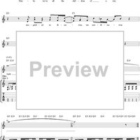 (Per)version of a Truth