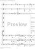 "Numen o Latonium!", No. 1 from "Apollo et Hyacinthus" (K38) - Full Score