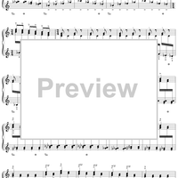 A Prole do Bébé, Vol. 1, No. 7: O Polichinelo