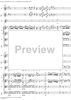 Aer tranquillo e dì sereni, No. 3 from "Il Re Pastore", Act 1 (K208) - Full Score