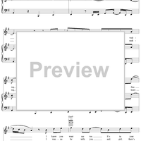 I'll Be Good For You