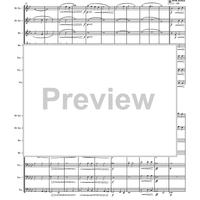 At the Movies - Score