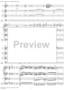 Symphony No. 8 in D Major, K48 - Full Score