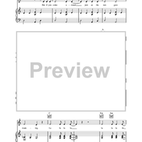 The Curse Of Millhaven