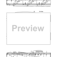Davidsbundler, Op. 6 (Lebhaft)