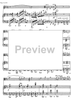 Sonata Op.62 - Score