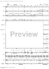 "Ecco la marcia, andiamo!", No. 22 from "Le Nozze di Figaro", Act 3, K492 - Full Score