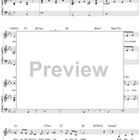 Smashing New York Times