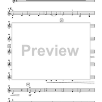 1, 2, 3, Play! (Supplemental) - Violin