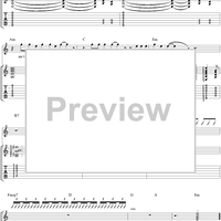 I Put a Spell On You