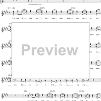 I've Seen All Good People (b. All Good People)