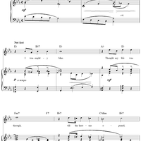 You Do Something To Me