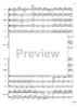 Ships of Ireland - Score