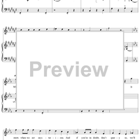 Invocation and Instructions to the Audience